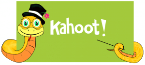 Lire la suite à propos de l’article Kahoot ! Créer des Quizz Interactifs !